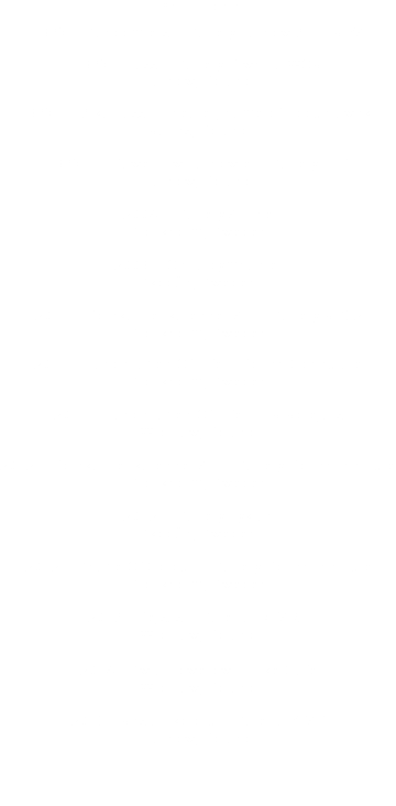 Exhibitions: 1987 – Sandomierz – Gallery Tarnow 3 – DK ZA 1987 – Jazz – Gallery Piwnica WOK Tarnow, Poland 1987 – 13tka Jazz – Theater, name of Boguslawski Kalisz, Poland 1987 – J.Pawel II w Tarnowie – Gallery TTF Tarnow, Poland 2004 – Gallery A-Line Stockholm, Sweden 2009 – Östra gymnasiet Skogås, Sweden 2011 – Polska Delikatesser Art – Gallery KG52 Stockholm, Sweden 2011 – Landscapes Of Life – Polish Consulate Stockholm, Sweden 2011 – Landscapes Of Life – DK Kolejarz Wroclaw, Poland 2012 – Polska Delikatesser Art – Gallery Polish Institute Stockholm, Sweden 2012 – Gallery Lyktan Skogås, Sweden 2012 – Shape Of Colour – Gallery Polish Institute Stockholm, Sweden 2013 - Pejzaż – Galeria IMPART Wroclaw, Poland 2014 - Świat rowerów – Bike Cafe Wroclaw, Poland 2015 - Ksztalt koloru – Galeria ZPAP Tarnow, Poland 